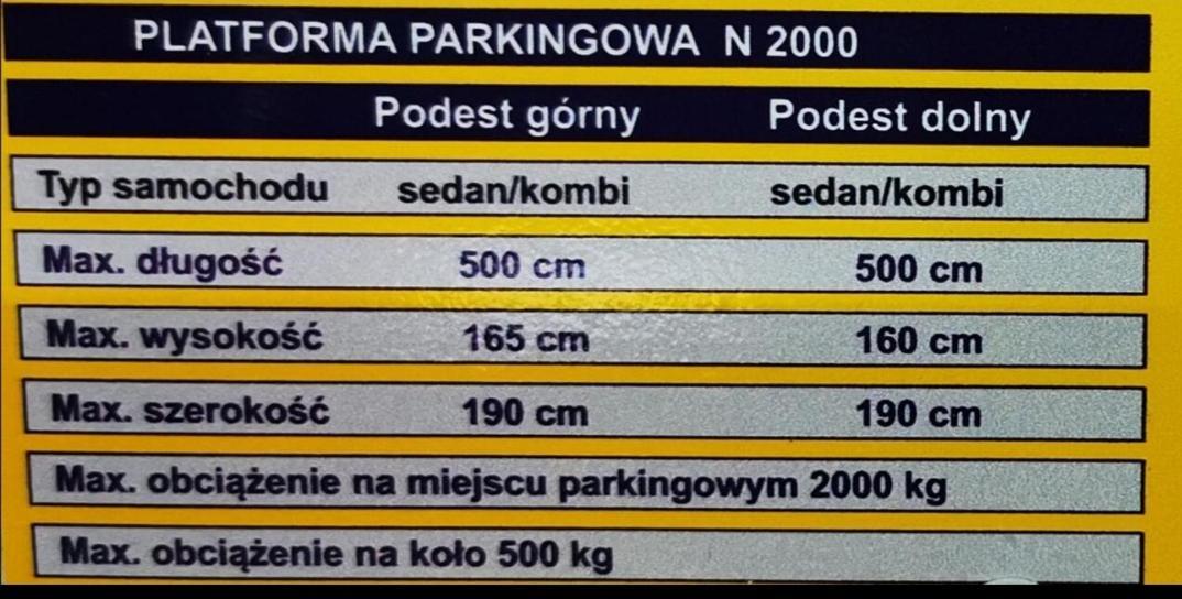 Trident Apartment III Gdansk Dış mekan fotoğraf